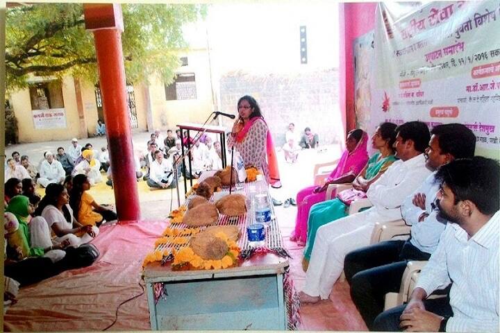 events
